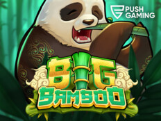 Casino slots game48